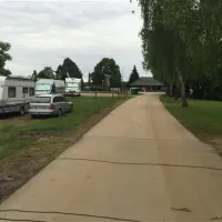 camping-korana-plitvice-lakes-grz1j