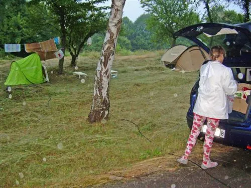 camping-korana-plitvice-lakes-ilewi