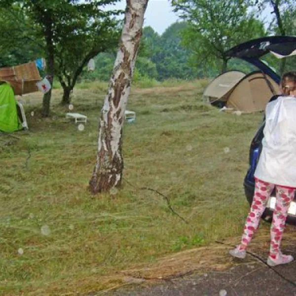 camping-korana-plitvice-lakes-ilewi