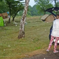 camping-korana-plitvice-lakes-ilewi