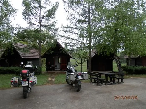 camping-korana-plitvice-lakes-jotbh