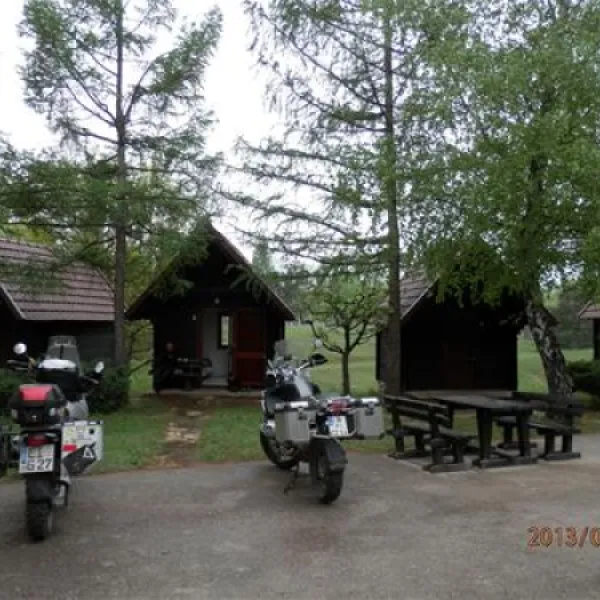 camping-korana-plitvice-lakes-jotbh