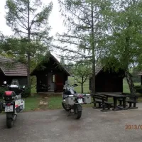 camping-korana-plitvice-lakes-jotbh
