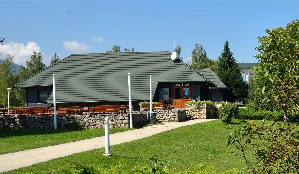 camping-korana-plitvice-lakes-kjbeg