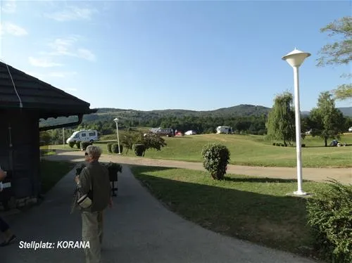 camping-korana-plitvice-lakes-kmp9c