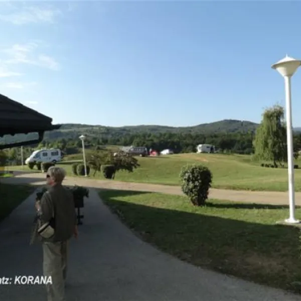camping-korana-plitvice-lakes-kmp9c