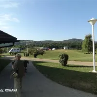 camping-korana-plitvice-lakes-kmp9c