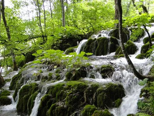 camping-korana-plitvice-lakes-m1ret