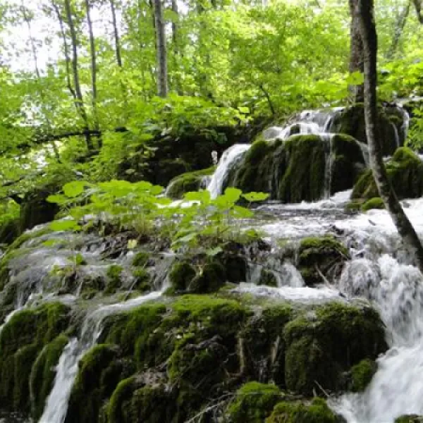 camping-korana-plitvice-lakes-m1ret