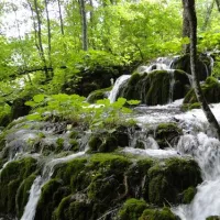 camping-korana-plitvice-lakes-m1ret