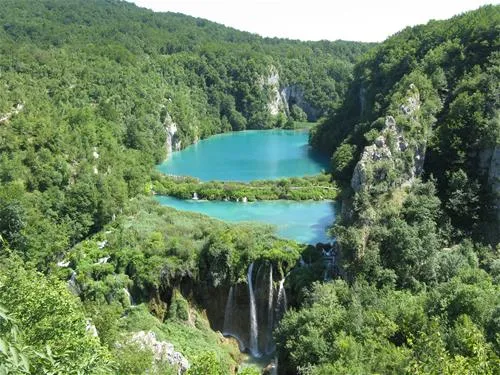 camping-korana-plitvice-lakes-m8kr2