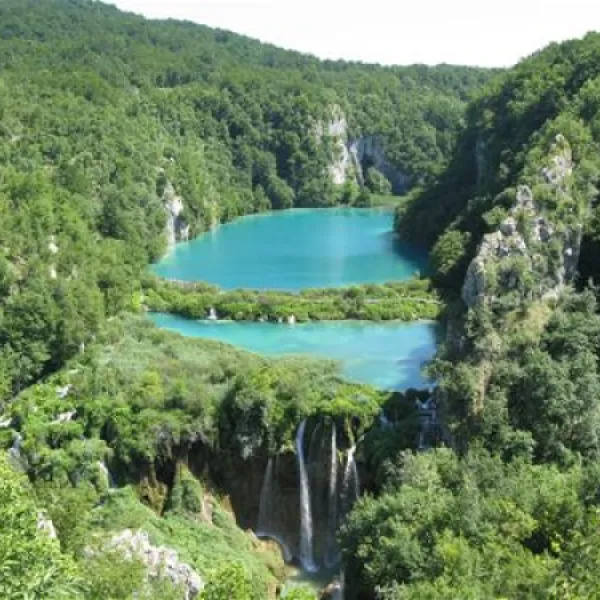 camping-korana-plitvice-lakes-m8kr2