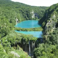 camping-korana-plitvice-lakes-m8kr2