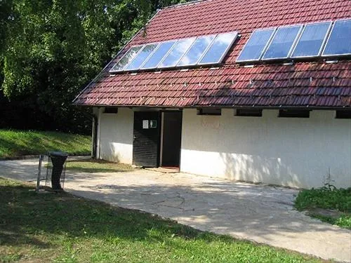 camping-korana-plitvice-lakes-n9mjl