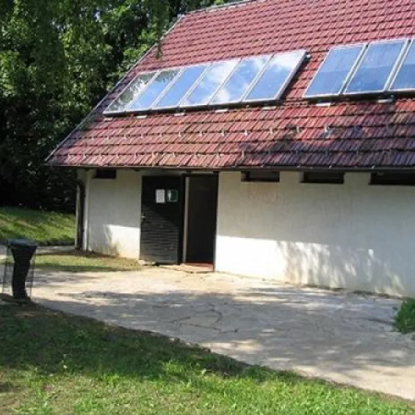 camping-korana-plitvice-lakes-n9mjl