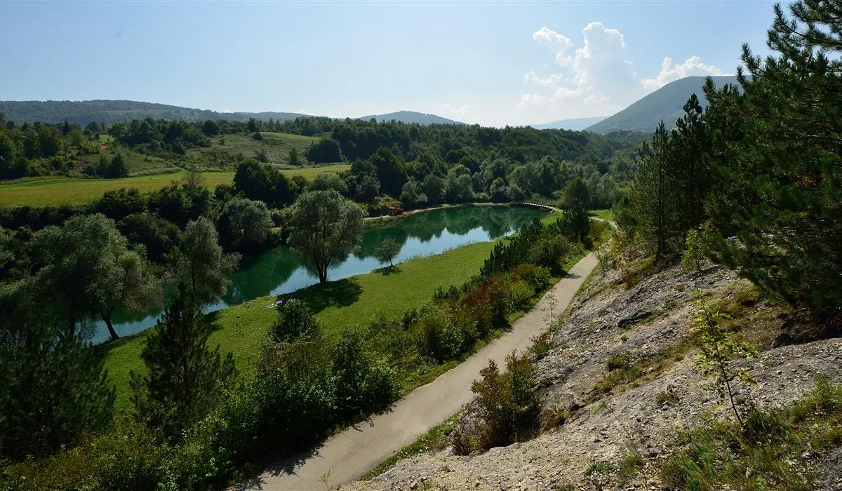 camping-korana-plitvice-lakes-noszs
