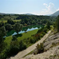 camping-korana-plitvice-lakes-noszs