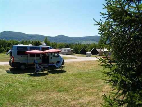 camping-korana-plitvice-lakes-nqjzj