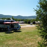 camping-korana-plitvice-lakes-nqjzj