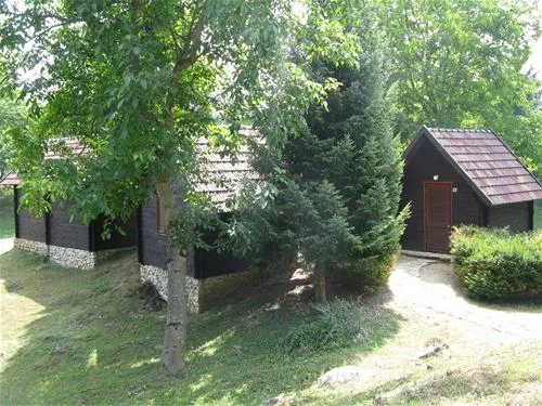 camping-korana-plitvice-lakes-pbthm