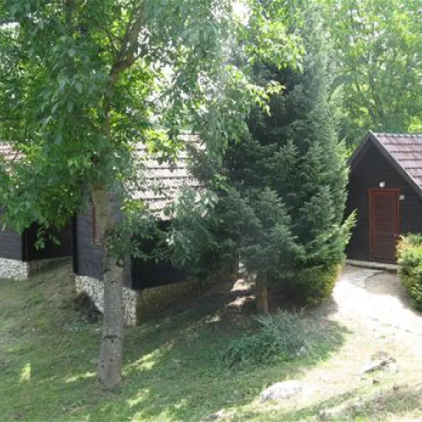 camping-korana-plitvice-lakes-pbthm