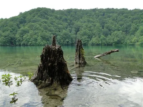 camping-korana-plitvice-lakes-pd4kx