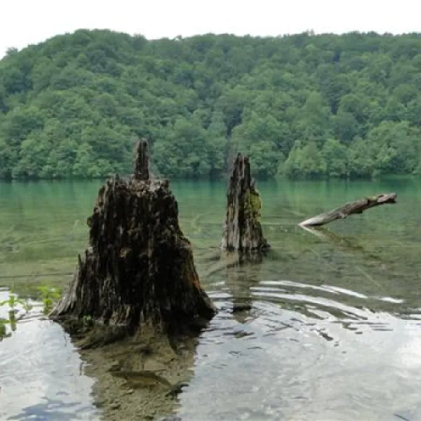 camping-korana-plitvice-lakes-pd4kx