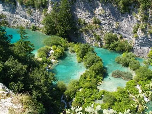 camping-korana-plitvice-lakes-qkj2p