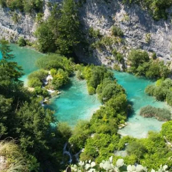 camping-korana-plitvice-lakes-qkj2p