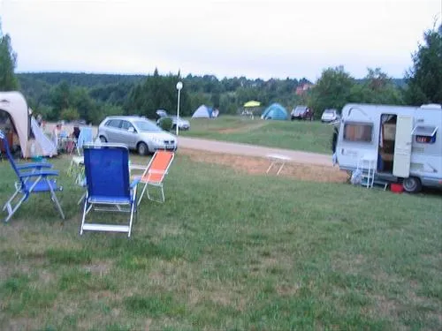 camping-korana-plitvice-lakes-qr9nk