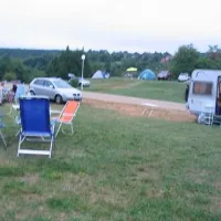 camping-korana-plitvice-lakes-qr9nk