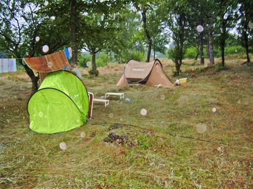 camping-korana-plitvice-lakes-s6bk2