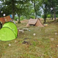 camping-korana-plitvice-lakes-s6bk2