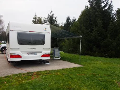 camping-korana-plitvice-lakes-skp4c