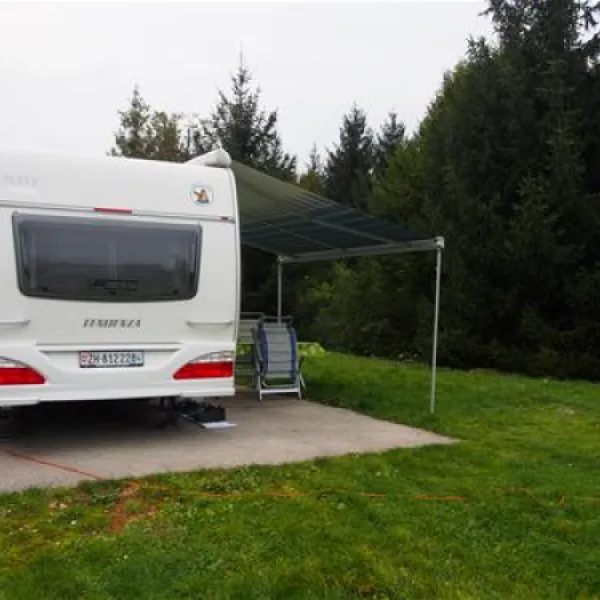 camping-korana-plitvice-lakes-skp4c