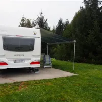 camping-korana-plitvice-lakes-skp4c