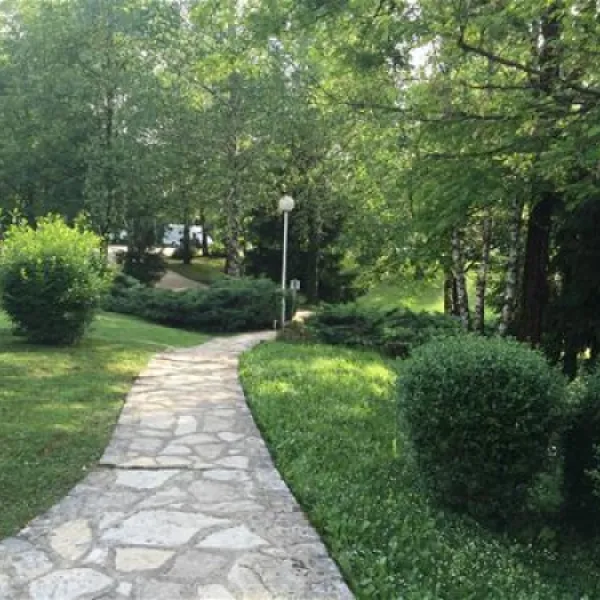 camping-korana-plitvice-lakes-ufile