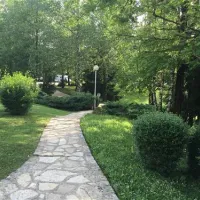 camping-korana-plitvice-lakes-ufile
