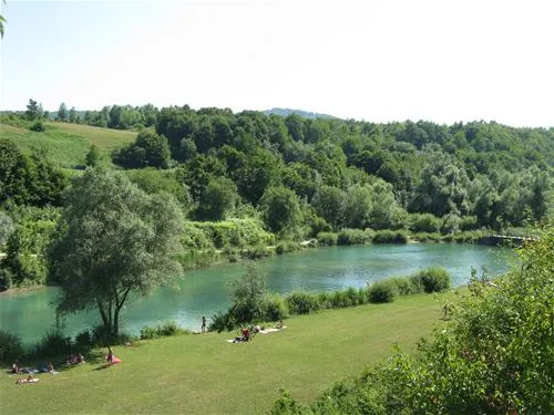 camping-korana-plitvice-lakes-uhj1q