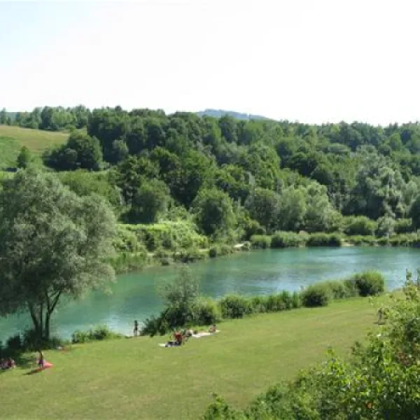 camping-korana-plitvice-lakes-uhj1q