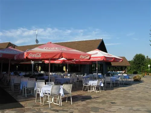 camping-korana-plitvice-lakes-vgqho