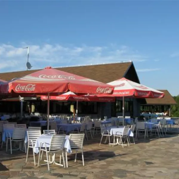 camping-korana-plitvice-lakes-vgqho