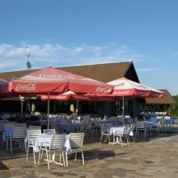 camping-korana-plitvice-lakes-vgqho