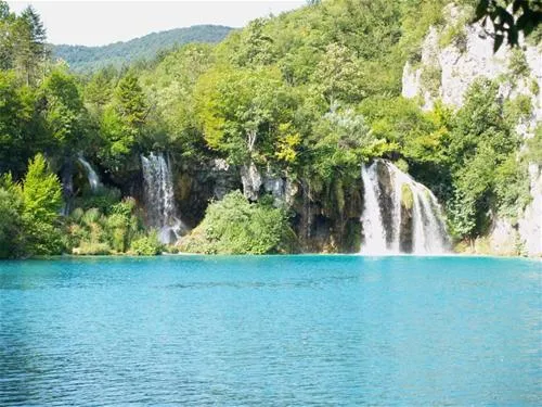 camping-korana-plitvice-lakes-vpydg