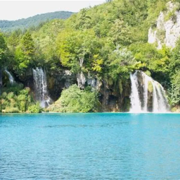 camping-korana-plitvice-lakes-vpydg