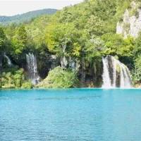 camping-korana-plitvice-lakes-vpydg