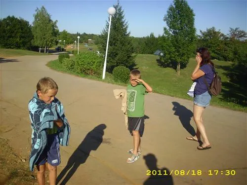 camping-korana-plitvice-lakes-xefcb