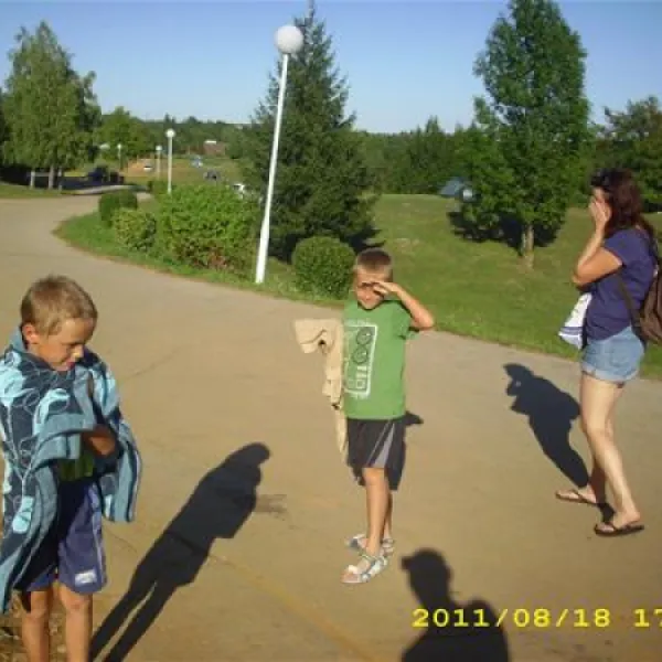 camping-korana-plitvice-lakes-xefcb