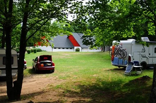 camping-korana-plitvice-lakes-xg67r