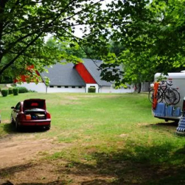camping-korana-plitvice-lakes-xg67r